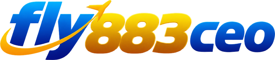 fly883 ceo
